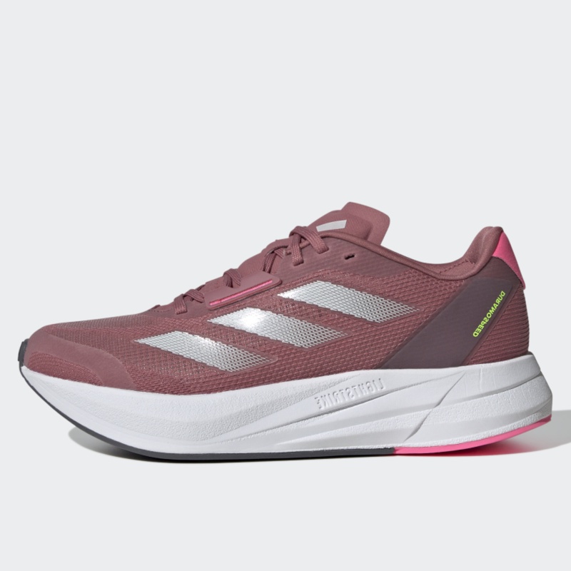 Beli Sepatu Lari Adidas Duramo Speed Preloved Crimson Original If9448