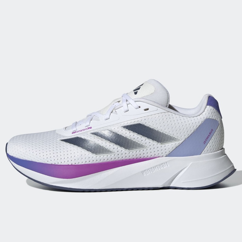 Jual Sepatu Lari Wanita Adidas Wmns Duramo Sl White Original If9473 - hoopspoint.com