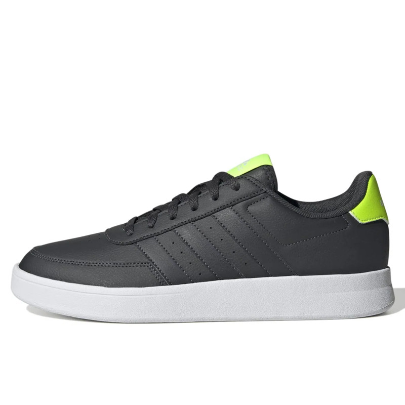 Beli Sepatu Sneakers Adidas Breaknet 2.0 Carbon Original Ig5385