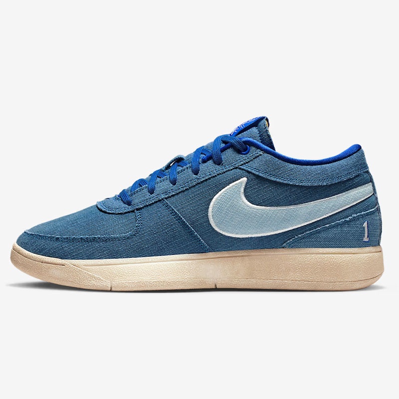 Jual Sepatu Basket Nike Book 1 Ep Denim Game Royal Original Ih0888-900 - hoopspoint.com
