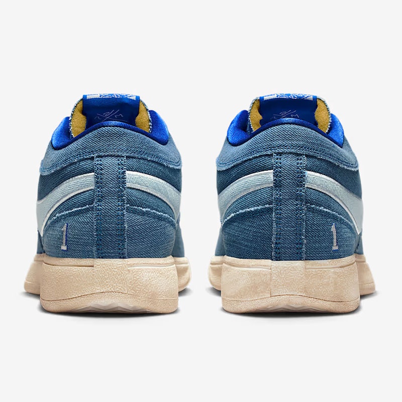 Jual Sepatu Basket Nike Book 1 Ep Denim Game Royal Original Ih0888-900 - hoopspoint.com