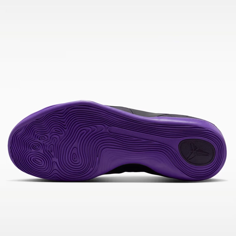 Jual Sepatu Basket Nike Kobe 9 Em Protro Purple Dynasty Original Ih1401-500 - hoopspoint.com