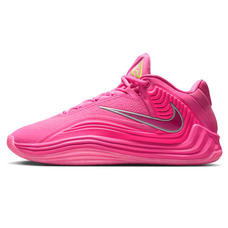Jual Sepatu Basket Nike Giannis Freak 7 Prm Ep Purple Pink Original Ih2313-600 - hoopspoint.com
