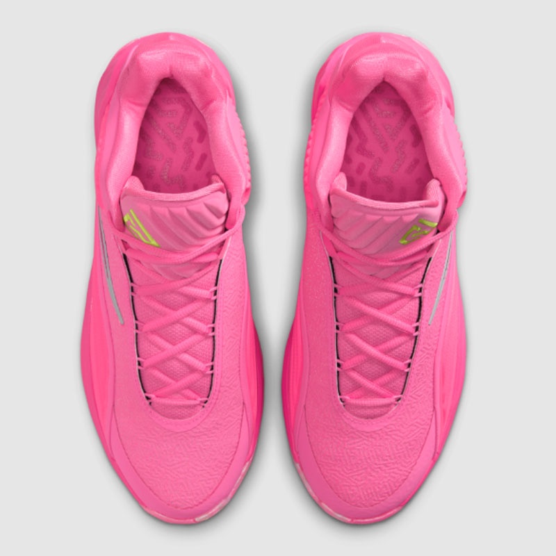 Jual Sepatu Basket Nike Giannis Freak 7 Prm Ep Purple Pink Original Ih2313-600 - hoopspoint.com