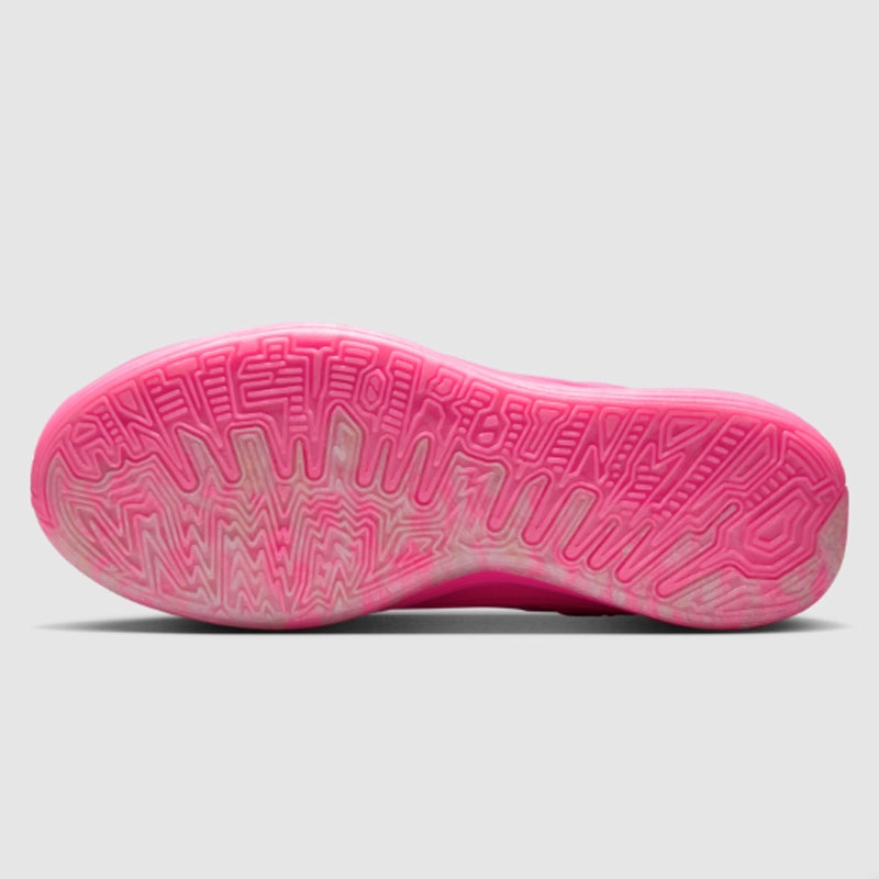 Jual Sepatu Basket Nike Giannis Freak 7 Prm Ep Purple Pink Original Ih2313-600 - hoopspoint.com