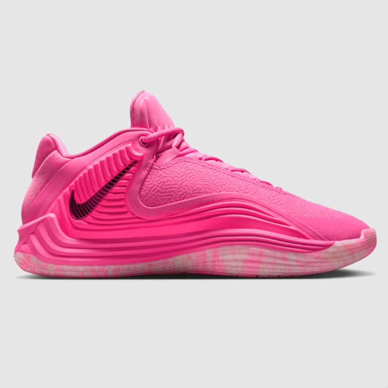 Jual Sepatu Basket Nike Giannis Freak 7 Prm Ep Purple Pink Original Ih2313-600 - hoopspoint.com