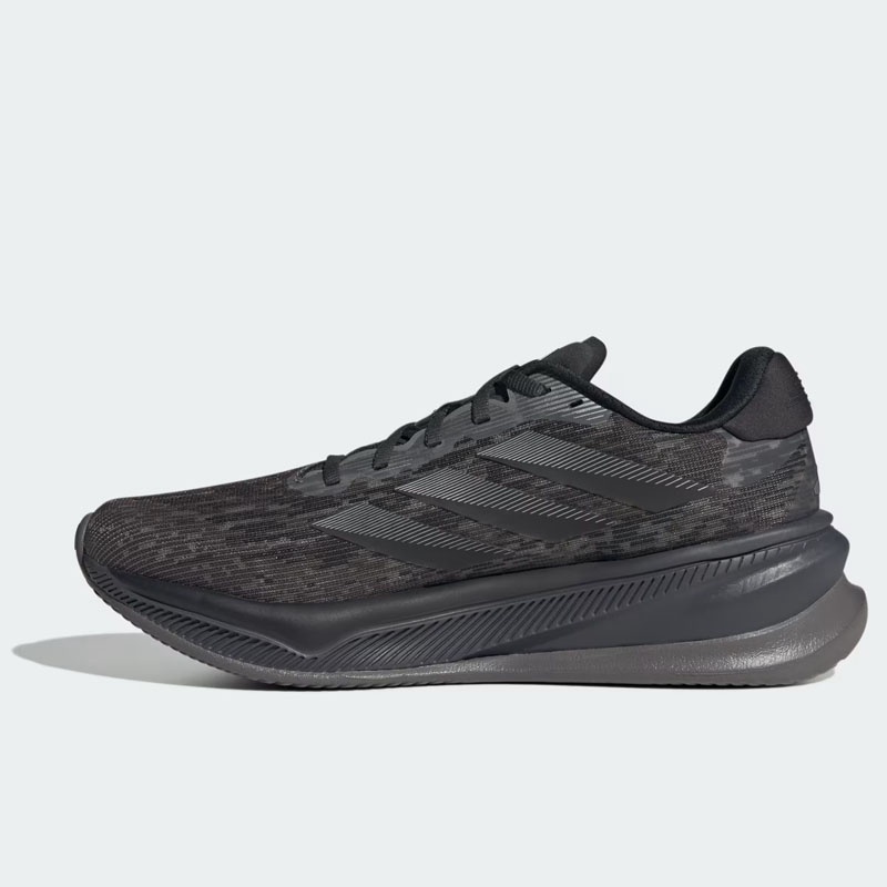 Jual Sepatu Lari Adidas Supernova Comfortglide M Carbon Original Ih2509 - hoopspoint.com