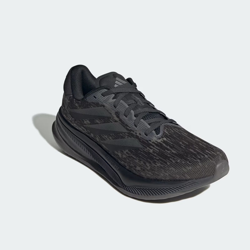 Jual Sepatu Lari Adidas Supernova Comfortglide M Carbon Original Ih2509 - hoopspoint.com