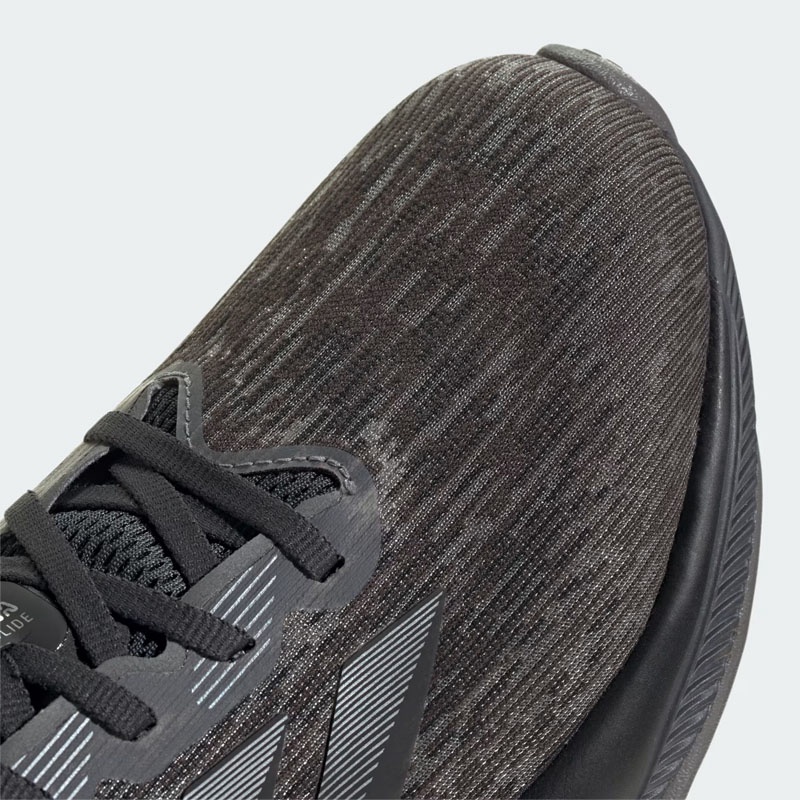 Jual Sepatu Lari Adidas Supernova Comfortglide M Carbon Original Ih2509 - hoopspoint.com