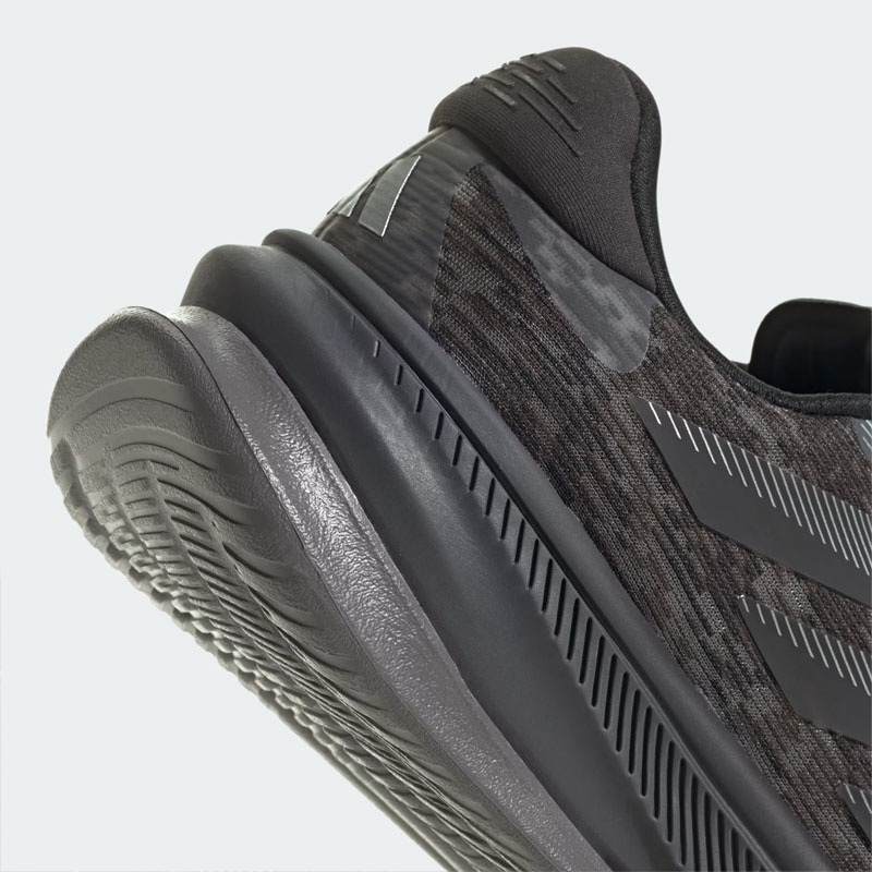 Jual Sepatu Lari Adidas Supernova Comfortglide M Carbon Original Ih2509 - hoopspoint.com