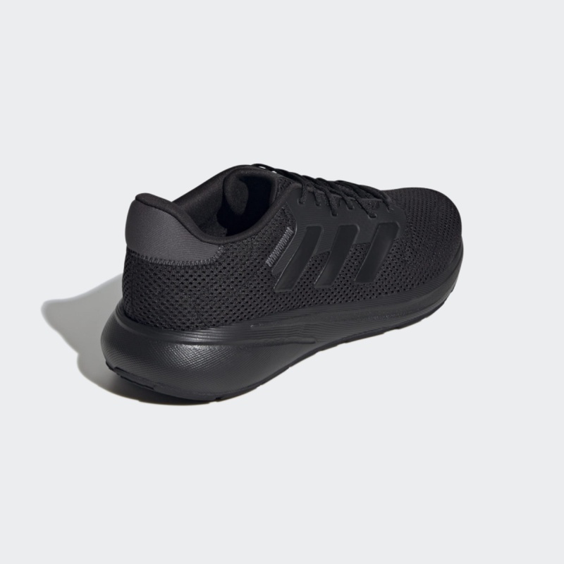 Jual Sepatu Lari Adidas Response Runner Core Black Original Ih3576 - hoopspoint.com