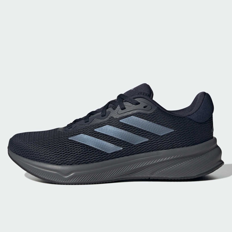 Beli Sepatu Lari Adidas Response Legend Ink Original Ih6092