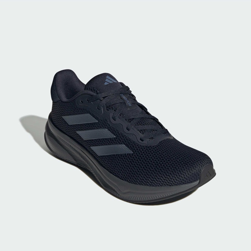 Jual Sepatu Lari Adidas Response Legend Ink Original Ih6092 - hoopspoint.com
