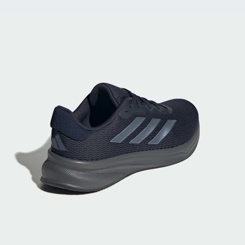 Jual Sepatu Lari Adidas Response Legend Ink Original Ih6092 - hoopspoint.com