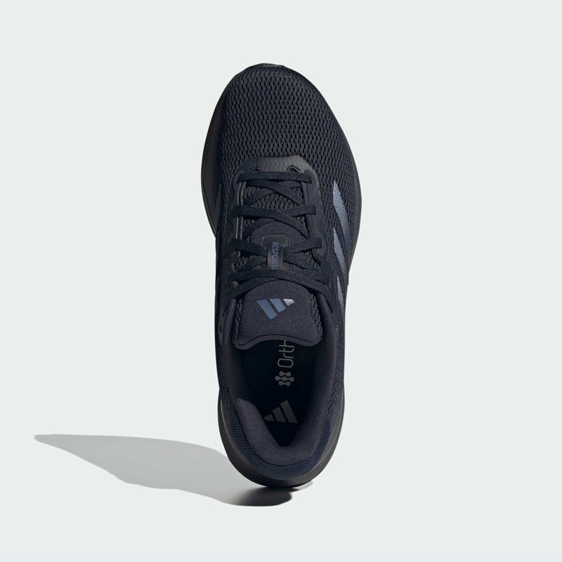 Jual Sepatu Lari Adidas Response Legend Ink Original Ih6092 - hoopspoint.com