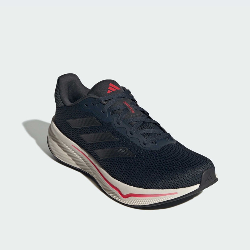 Jual Sepatu Lari Adidas Response Aurora Ink Original Ih6097 - hoopspoint.com