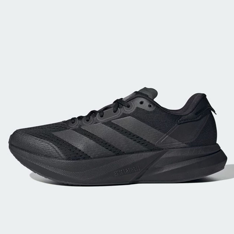 Jual Sepatu Lari Adidas Duramo Speed 2 M Core Black Original Ih8204 - hoopspoint.com