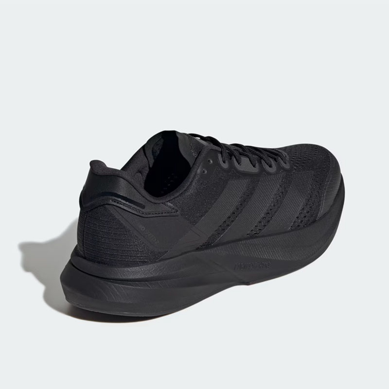 Jual Sepatu Lari Adidas Duramo Speed 2 M Core Black Original Ih8204 - hoopspoint.com