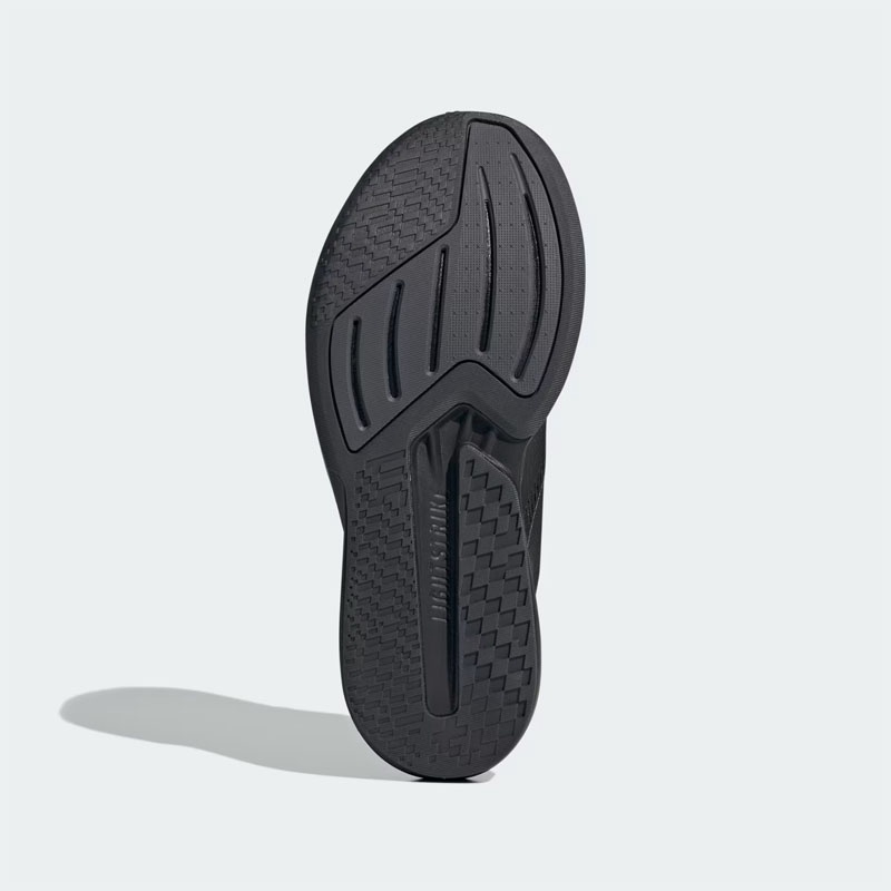 Jual Sepatu Lari Adidas Duramo Speed 2 M Core Black Original Ih8204 - hoopspoint.com