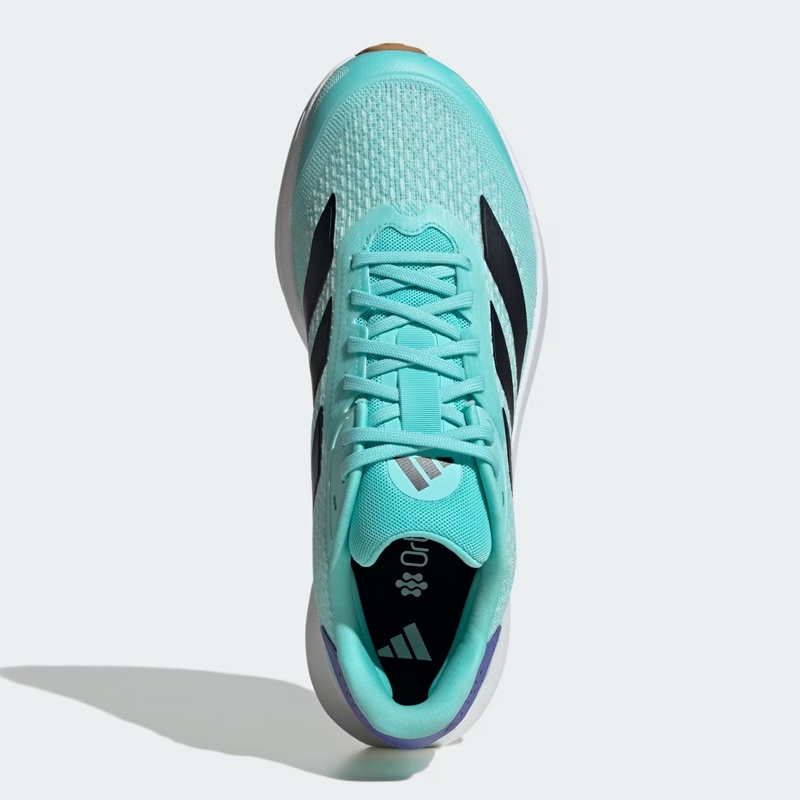 Jual Sepatu Lari Adidas Duramo Sl2 M Flash Aqua Original Ih8213 - hoopspoint.com