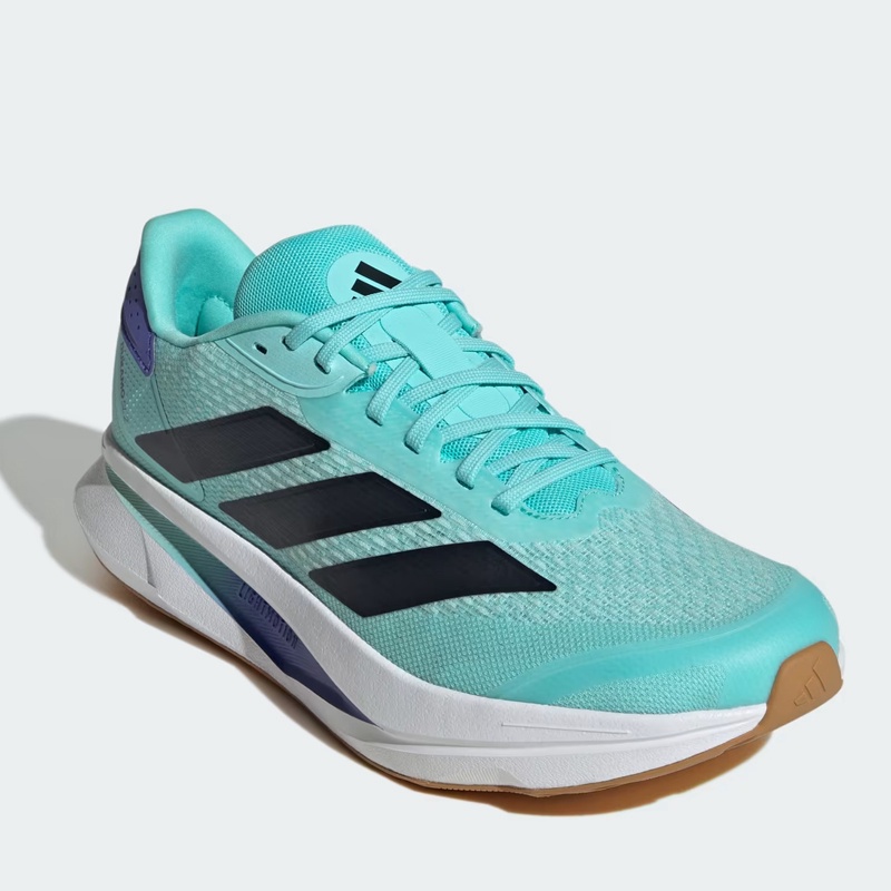 Jual Sepatu Lari Adidas Duramo Sl2 M Flash Aqua Original Ih8213 - hoopspoint.com