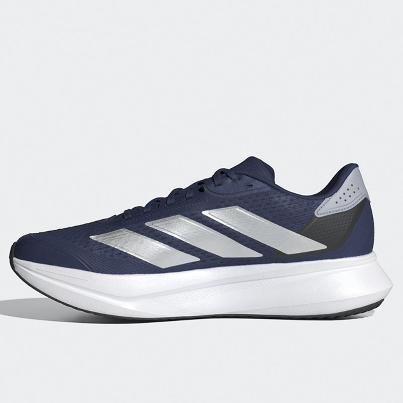 Jual Sepatu Lari Adidas Duramo Sl2 M Dark Blue Original Ih8221 - hoopspoint.com