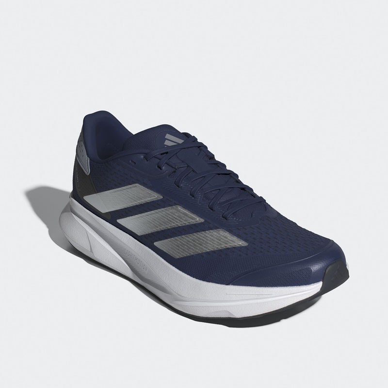 Jual Sepatu Lari Adidas Duramo Sl2 M Dark Blue Original Ih8221 - hoopspoint.com