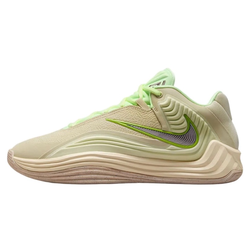 Jual Sepatu Basket Nike Giannis Freak 7 Le Ep Light Khaki Original Ii5251-200 - hoopspoint.com