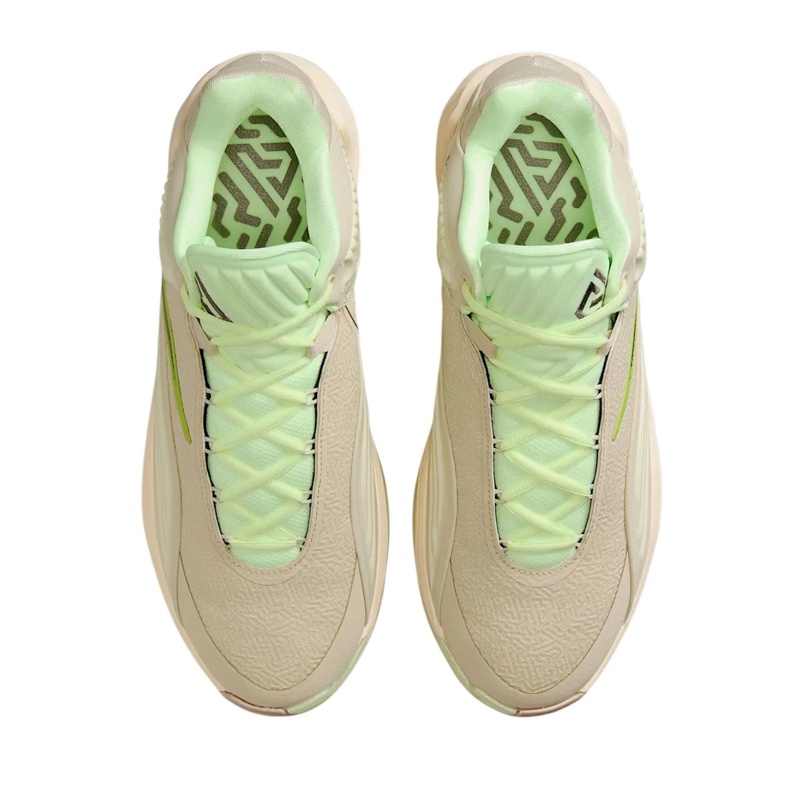 Jual Sepatu Basket Nike Giannis Freak 7 Le Ep Light Khaki Original Ii5251-200 - hoopspoint.com