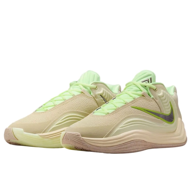Jual Sepatu Basket Nike Giannis Freak 7 Le Ep Light Khaki Original Ii5251-200 - hoopspoint.com