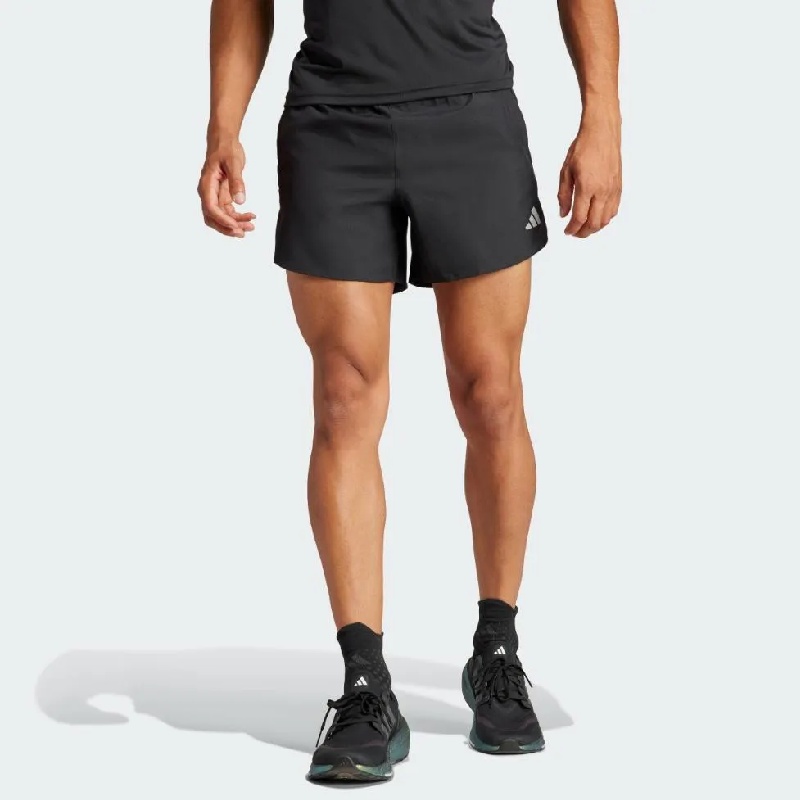 Jual Celana Lari Adidas Run It Shorts Black Original Il7232 - hoopspoint.com