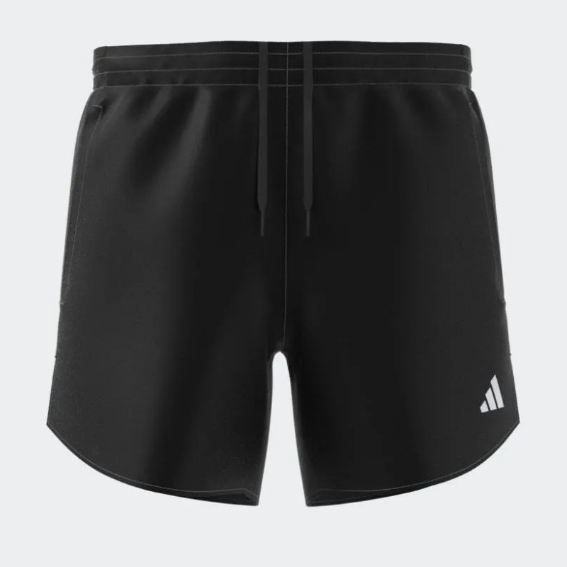 Jual Celana Lari Adidas Run It Shorts Black Original Il7232 - hoopspoint.com