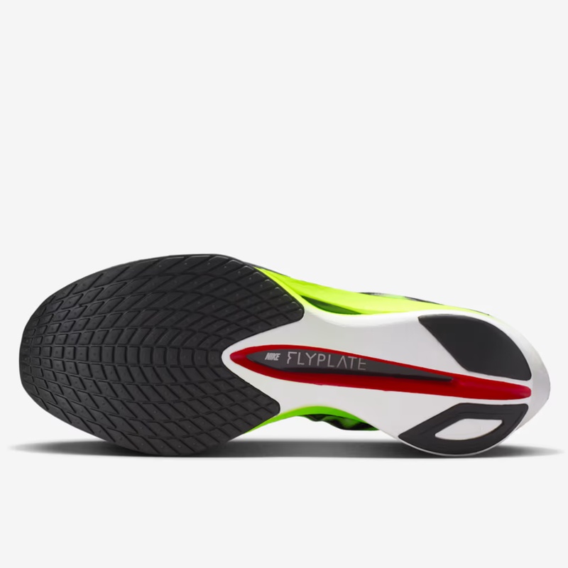 Jual Sepatu Lari Nike Vaporfly 4 Volt Original Im8068-999 - hoopspoint.com
