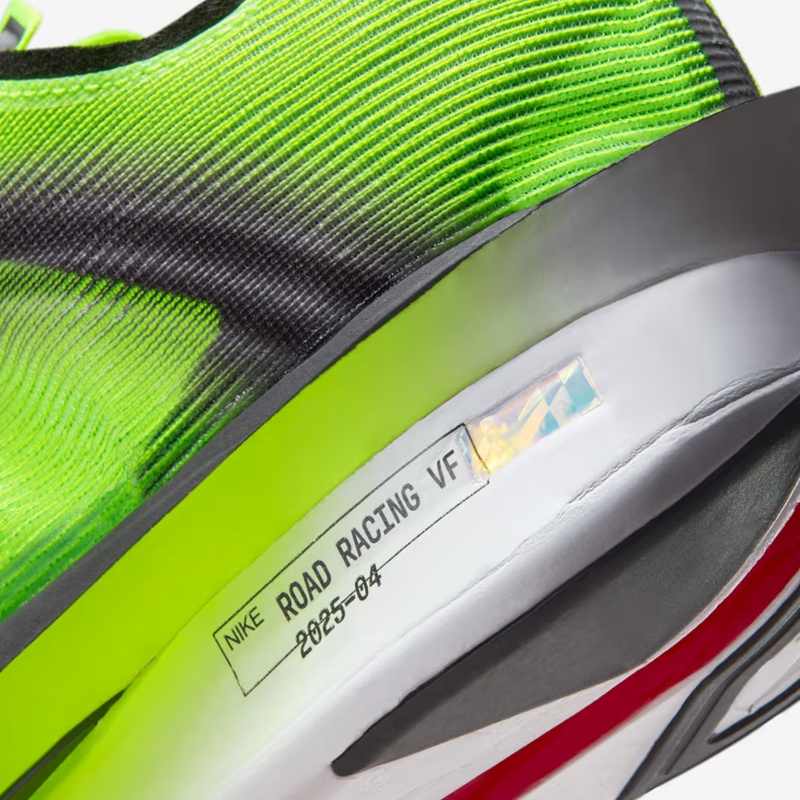 Jual Sepatu Lari Nike Vaporfly 4 Volt Original Im8068-999 - hoopspoint.com