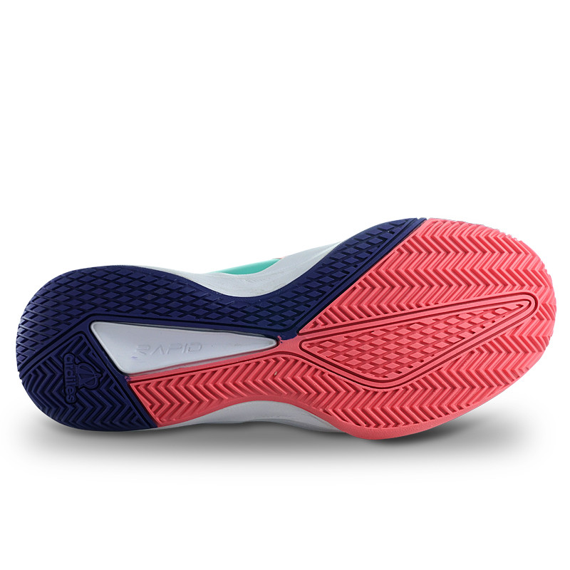 Jual Sepatu Basket Ardiles Impression Hijau Original Impression-Hijau - hoopspoint.com