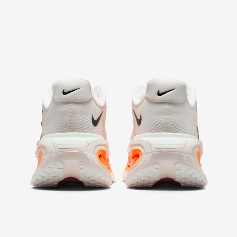 Jual Sepatu Lari Nike Vomero Premium Sail Original Iq4035-100 - hoopspoint.com