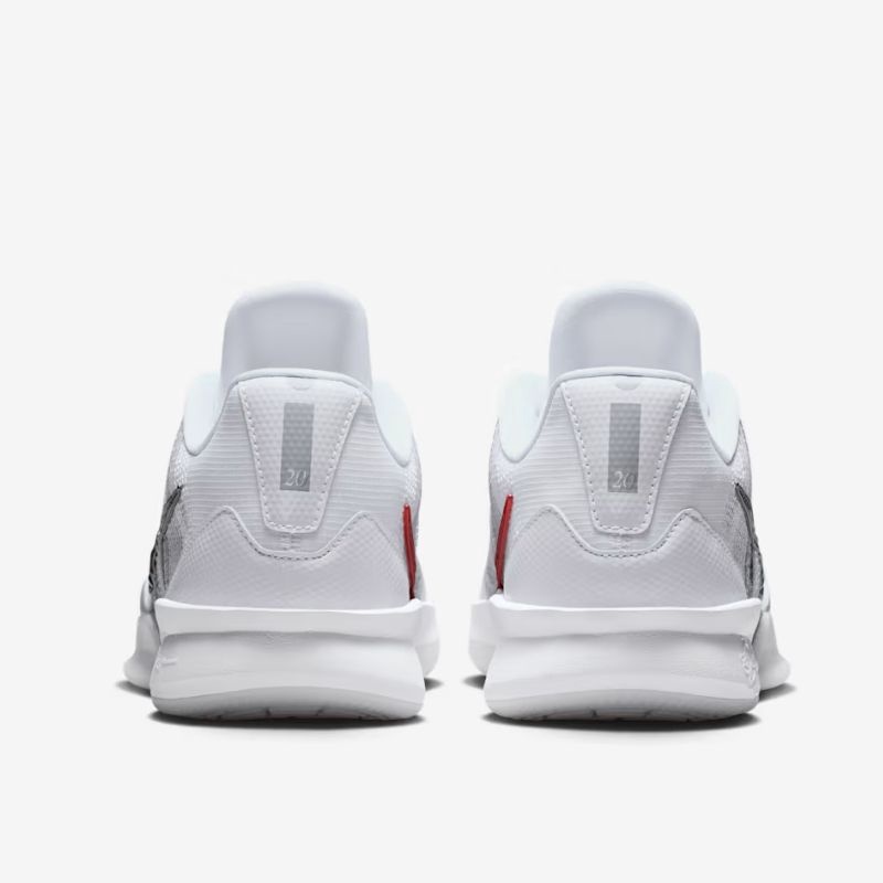 Jual Sepatu Basket Wanita Nike Wmns Sabrina 3 Me Vs Me Ep Wolf Grey Original Iq5083-102 - hoopspoint.com