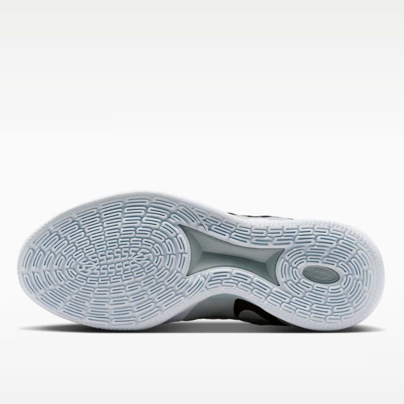 Jual Sepatu Basket Wanita Nike Wmns Sabrina 3 Ep Wolf Grey Original Iq9033-001 - hoopspoint.com