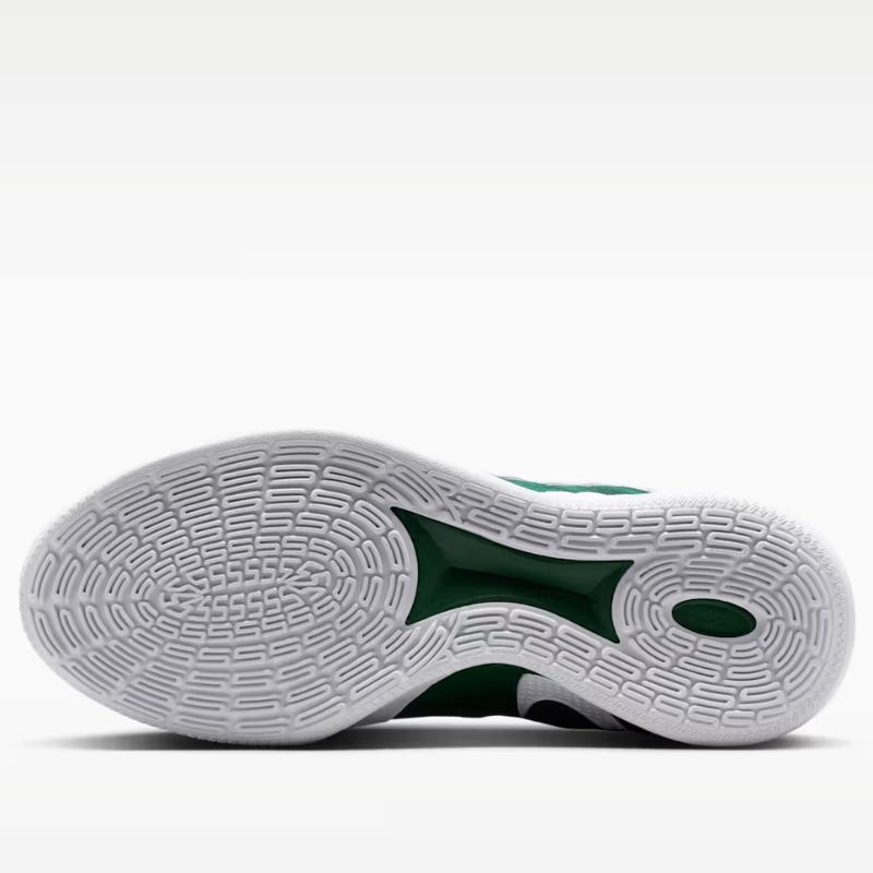 Jual Sepatu Basket Wanita Nike Wmns Sabrina 3 Ep Gorge Green Original Iq9033-300 - hoopspoint.com