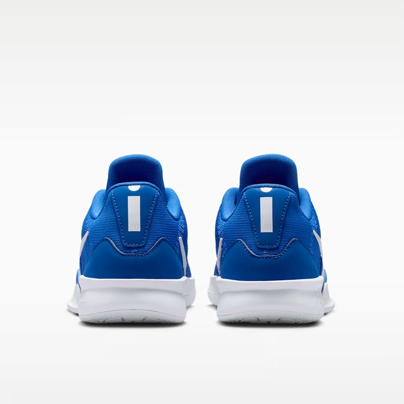 Jual Sepatu Basket Nike Sabrina 3 Tb Ep Game Royal-White-Royal Tint-Photo Blue Original Iq9033-401 - hoopspoint.com