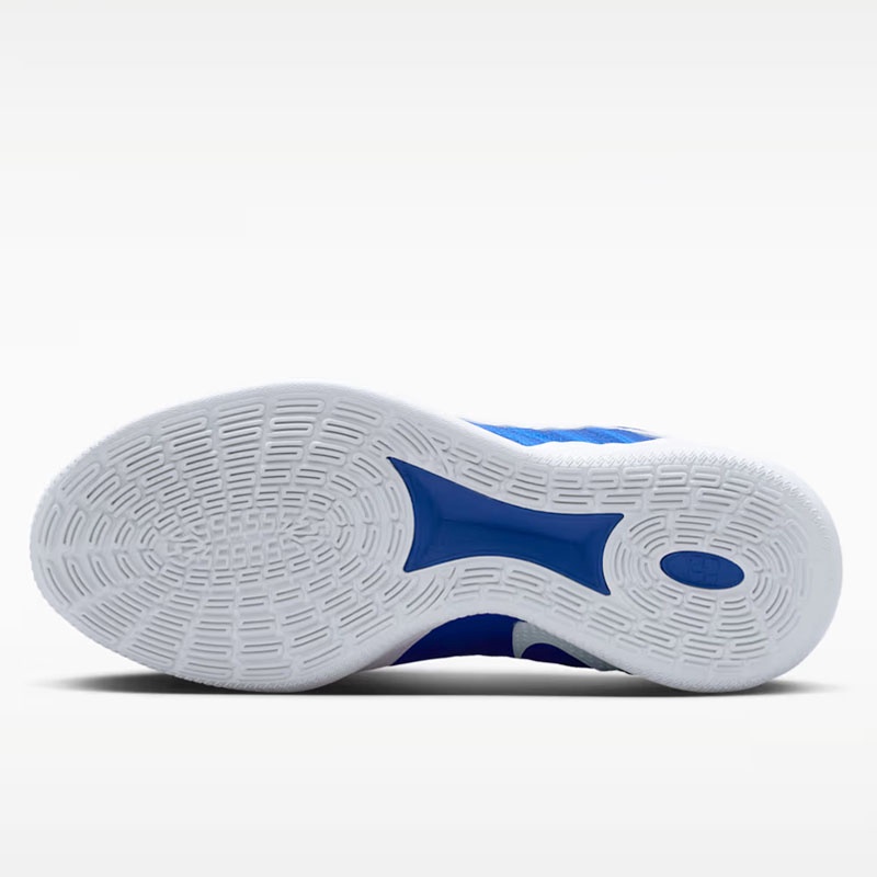 Jual Sepatu Basket Nike Sabrina 3 Tb Ep Game Royal-White-Royal Tint-Photo Blue Original Iq9033-401 - hoopspoint.com