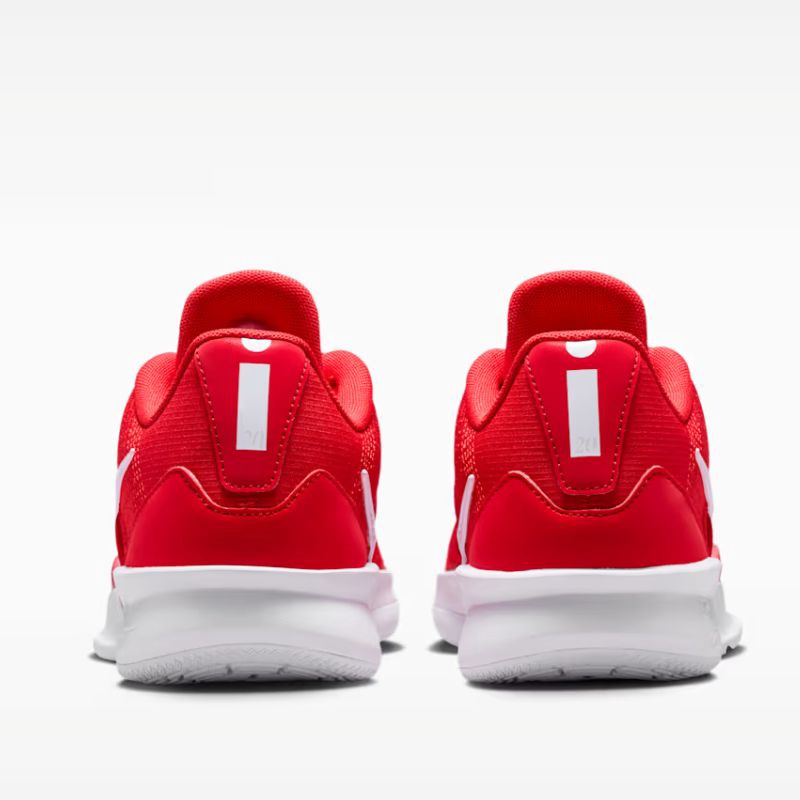 Jual Sepatu Basket Wanita Nike Wmns Sabrina 3 Ep University Red Original Iq9033-600 - hoopspoint.com