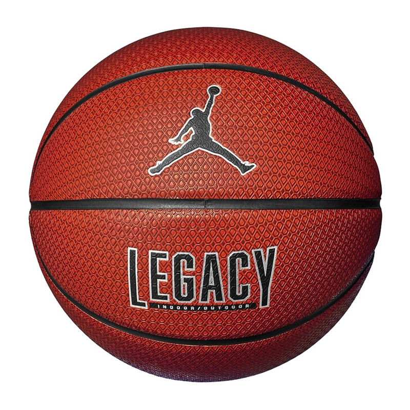 Jual Bola Basket Air Jordan Legacy 2.0 8P Orange Original J.100.8253.855.07 - hoopspoint.com