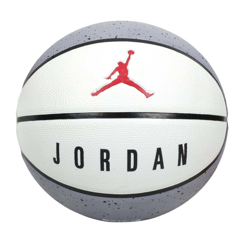 Jual Bola Basket Air Jordan Playground 2.0 8P Deflated Cement Grey Original J.100.8255.049.07 - hoopspoint.com