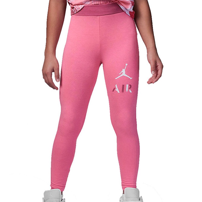 Jual Celana Basket Air Jordan Air Focus Girl Leggings Pink Original Jdk45C426A7L - hoopspoint.com