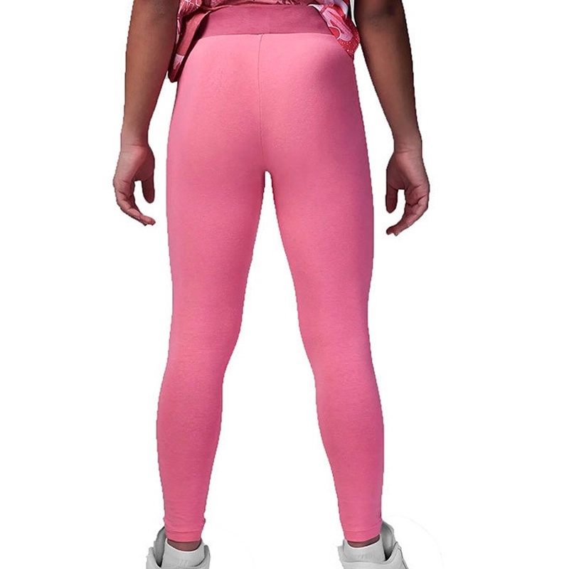 Jual Celana Basket Air Jordan Air Focus Girl Leggings Pink Original Jdk45C426A7L - hoopspoint.com