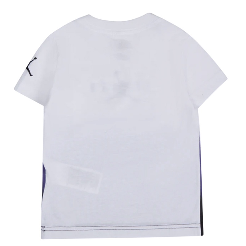 Jual Baju Basket Air Jordan Jumpman Dip Dye Kids Tee White Original Jdk85B547001 - hoopspoint.com