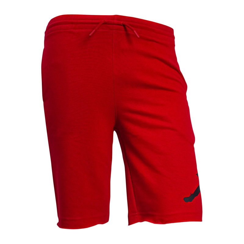 Jual Celana Basket Air Jordan Terry Kids Shorts Red Original Jdk956129R78Jdk - hoopspoint.com