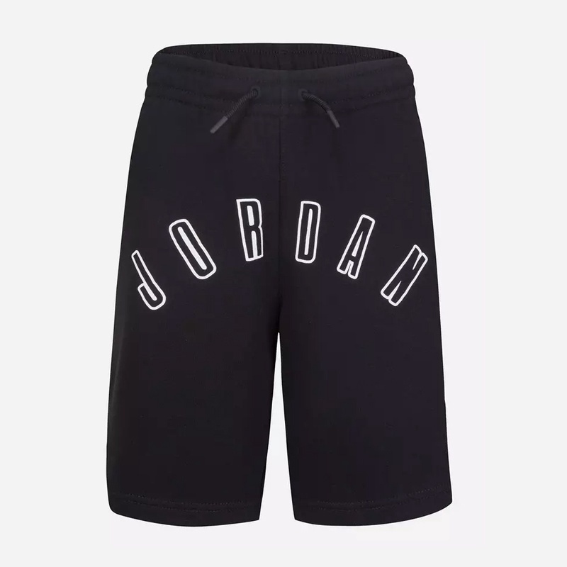 Jual Celana Basket Air Jordan Mj Flight Mvp Short Junior Black Original Jdk95C662023 - hoopspoint.com