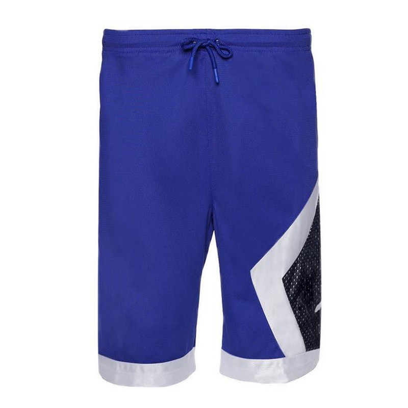 Jual Celana Basket Anak Air Jordan Kids Xblocked Diamond Short Blue Original Jdkx9563015H - hoopspoint.com